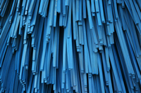 blueBrush